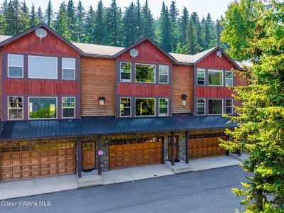 Property 26-8765 - Photo 53