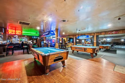 Property 26-4083 - Photo 9