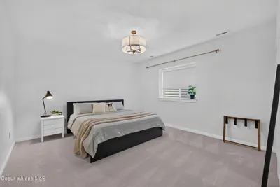 Property 26-6575 - Photo 44