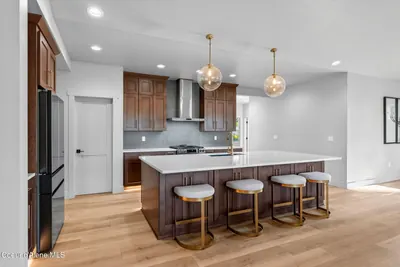 Property 26-7423 - Photo 13