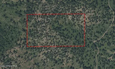 Property 26-8368 - Photo 18