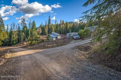 Property 26-3348 - Photo 58