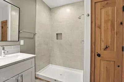 Property 26-9425 - Photo 25