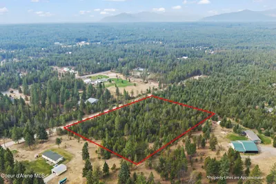 Property 26-9456 - Photo 17