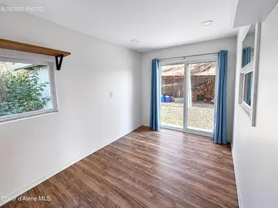 Property 26-10061 - Photo 14