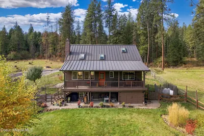 Property 26-10171 - Photo 2