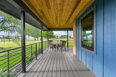 Property 26-9602 - Photo 44