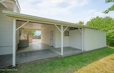 Property 26-7592 - Photo 26
