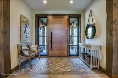 Property 24-9271 - Photo 5