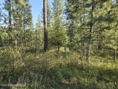 Property 26-2170 - Photo 11