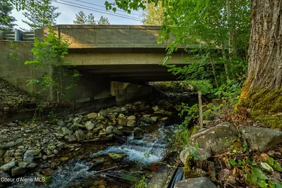 Property 26-7744 - Photo 2