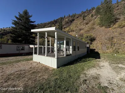 Property 26-9947 - Photo 3