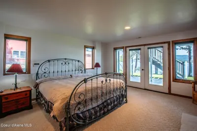 Property 26-5155 - Photo 42
