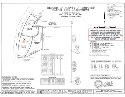 Property 26-5801 - Photo 6