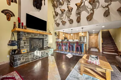 Property 26-10600 - Photo 61