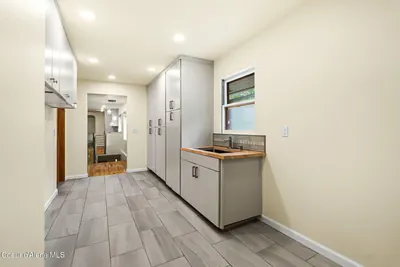 Property 26-5092 - Photo 19