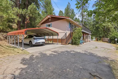 Property 26-7583 - Photo 59