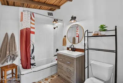 Property 26-9879 - Photo 22