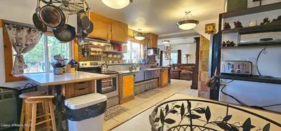 Property 26-3429 - Photo 13