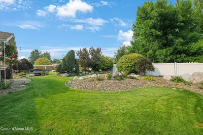 Property 26-10215 - Photo 36