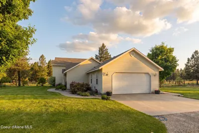 Property 26-7760 - Photo 25