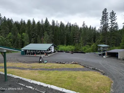 Property 26-5367 - Photo 19