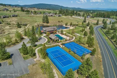 Property 26-4148 - Photo 11