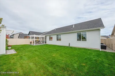 Property 26-10246 - Photo 35
