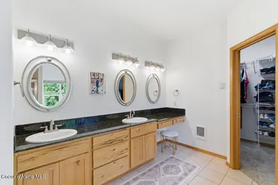 Property 26-5167 - Photo 29