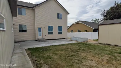 Property 26-6415 - Photo 19