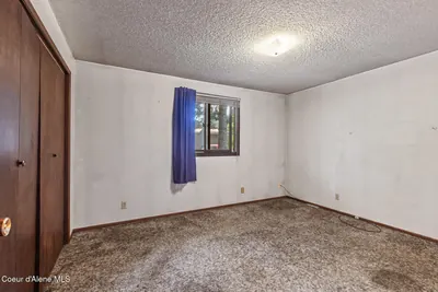 Property 26-9365 - Photo 13