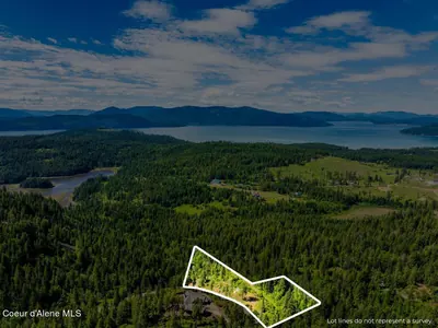 Property 26-1625 - Photo 2