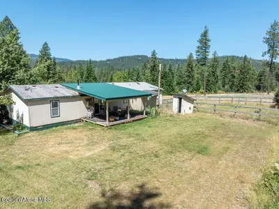 Property 26-8884 - Photo 19