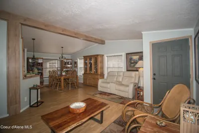 Property 26-6101 - Photo 6