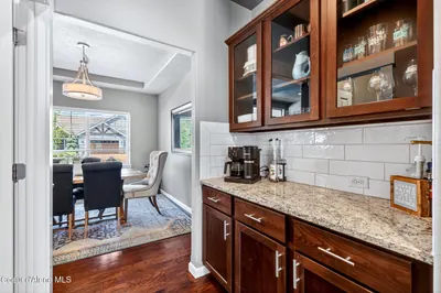 Property 26-6149 - Photo 8