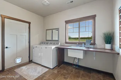Property 26-9779 - Photo 26