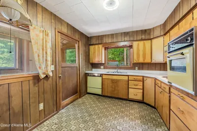 Property 26-8904 - Photo 13