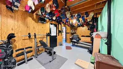 Property 26-10176 - Photo 22