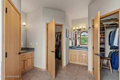 Property 26-9694 - Photo 18