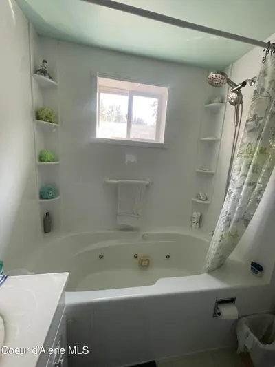 Property 26-8455 - Photo 31
