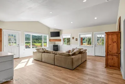Property 26-9949 - Photo 15