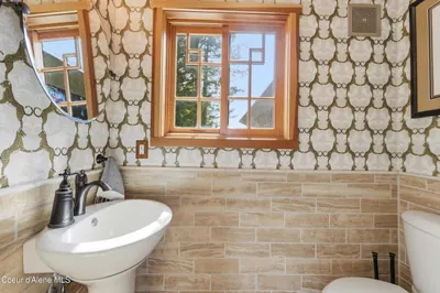 Property 26-8213 - Photo 28