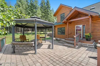 Property 26-4985 - Photo 2