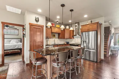Property 26-7438 - Photo 11