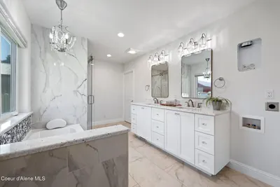 Property 26-8757 - Photo 19
