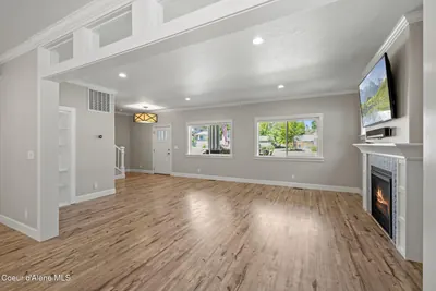 Property 26-7084 - Photo 9