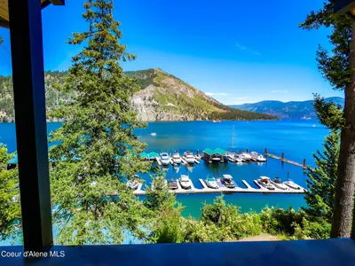 Property 26-7194 - Photo 19