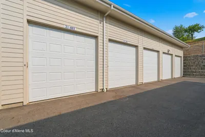 Property 26-8286 - Photo 17