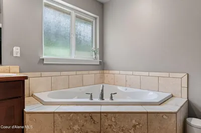 Property 26-8439 - Photo 39