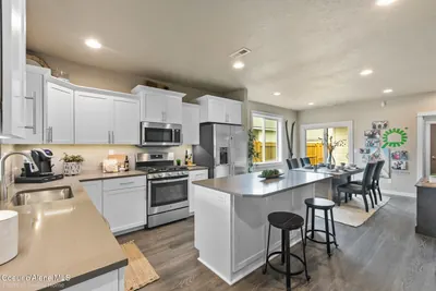 Property 26-6503 - Photo 3